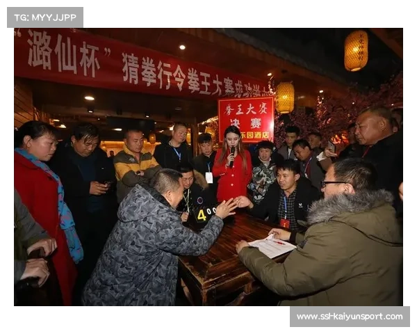 2025年末多场拳王争霸赛落幕，各级别格局面临洗牌