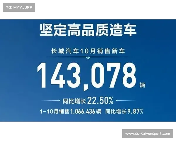 10月高技术产业销售收入增长13.6%，集成电路制造增长32.5%
