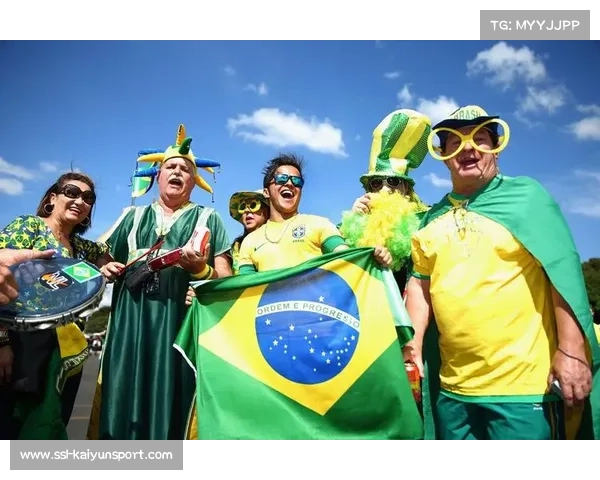 AI在足球转会市场应用成熟，数据模型助力俱乐部精准引援