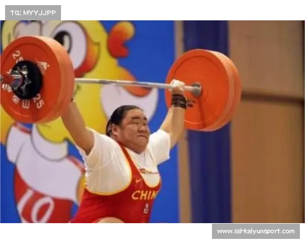 2008年奥运唐功红绝地反击182.5公斤夺冠，展现中国力量