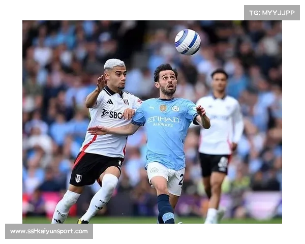 AI模型看好曼城主场优势，哈兰德冲击百球里程碑