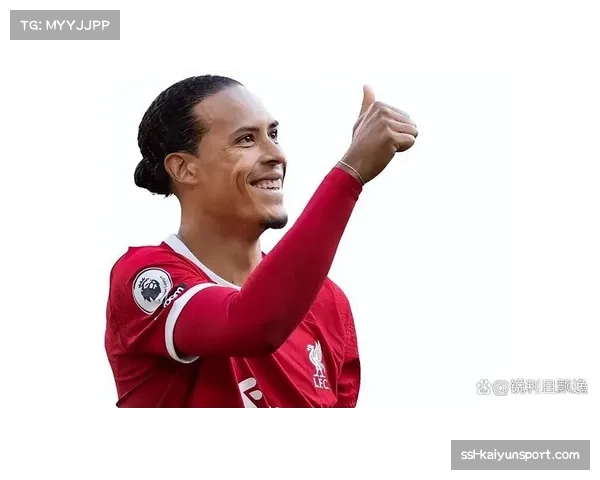 英超联盟与科技公司合作，引入AI系统辅助分析球队防守阵型